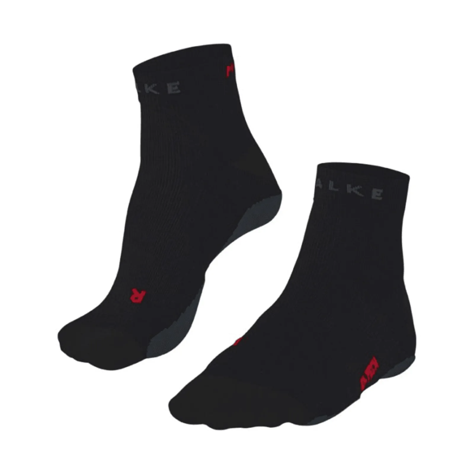 Чоловічі шкарпетки Falke ESS RU TRUE MOTION SHORT