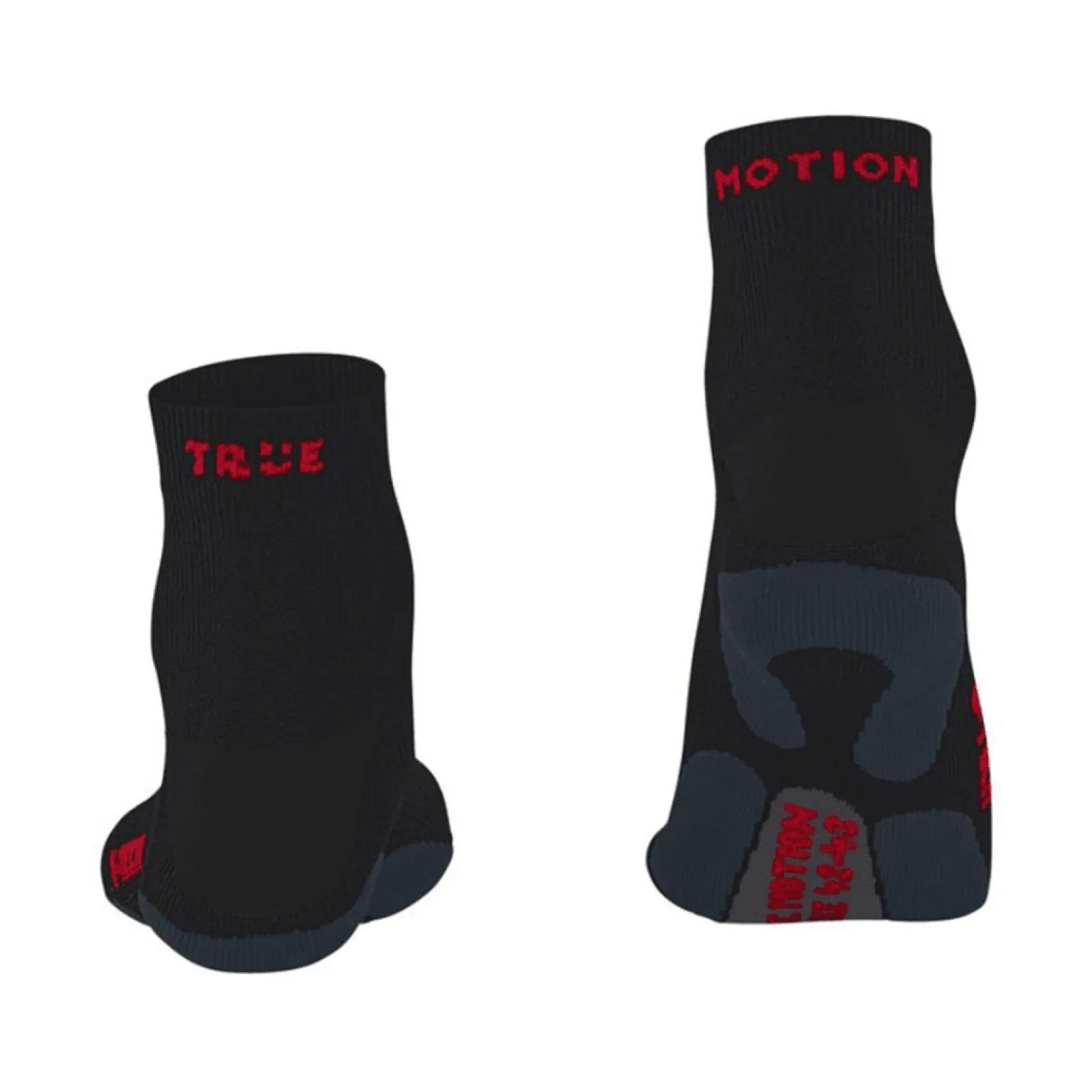 Жіночі шкарпетки Falke ESS RU TRUE MOTION SHORT