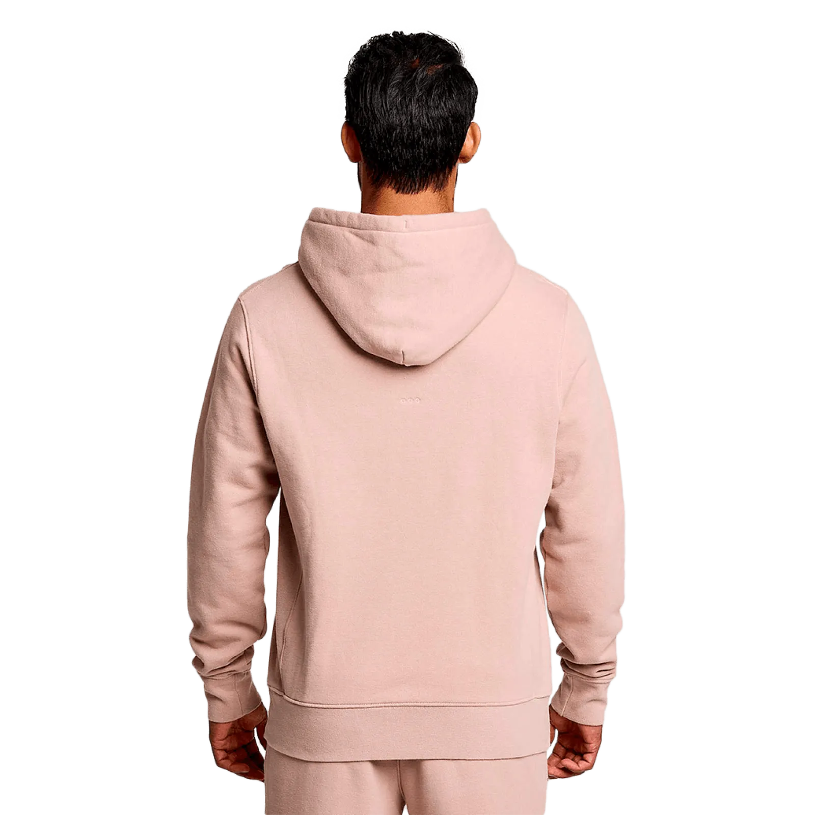 Худі Saucony RECOVERY HOODY