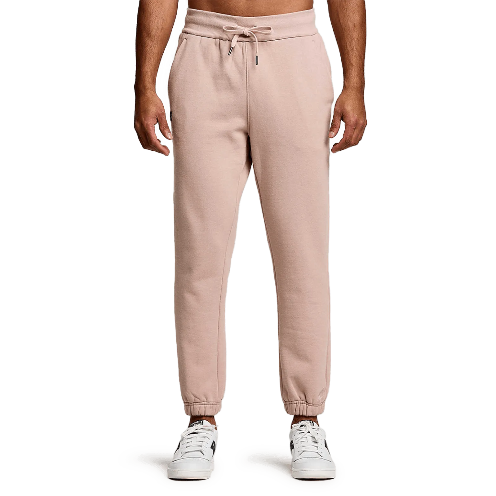 Спортивні штани Saucony RECOVERY SWEATPANT