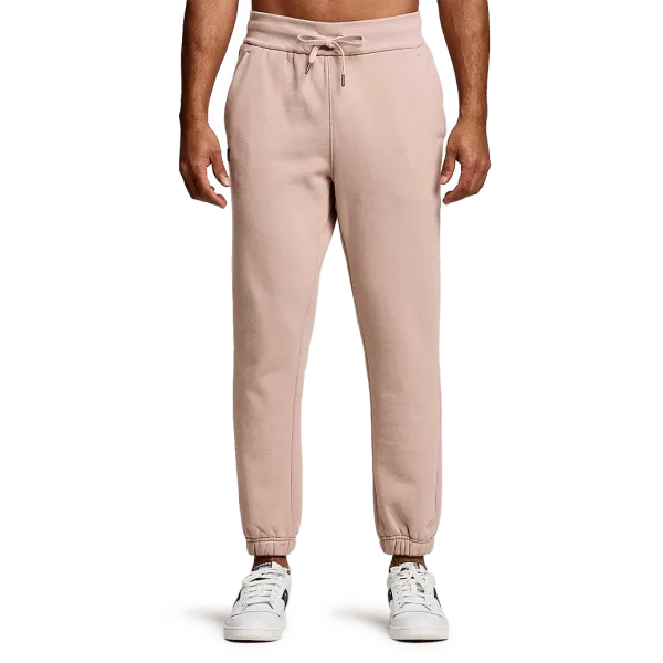 Спортивні штани Saucony RECOVERY SWEATPANT
