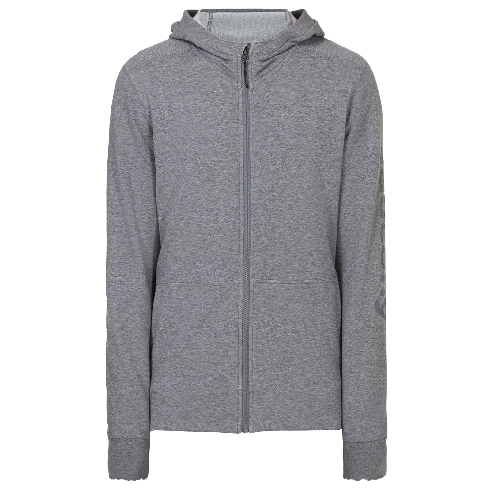 Реглан Saucony Mens Life On The Run CDWN Hood