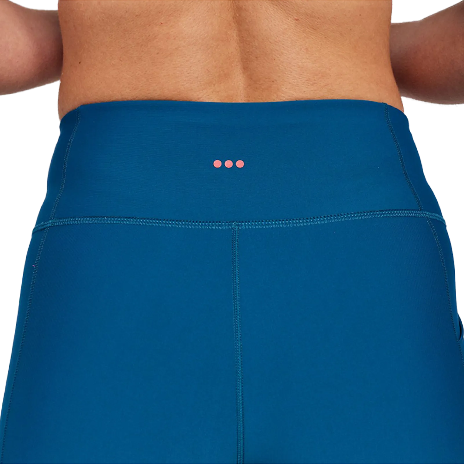 Жіночі треки Saucony FORTIFY 3