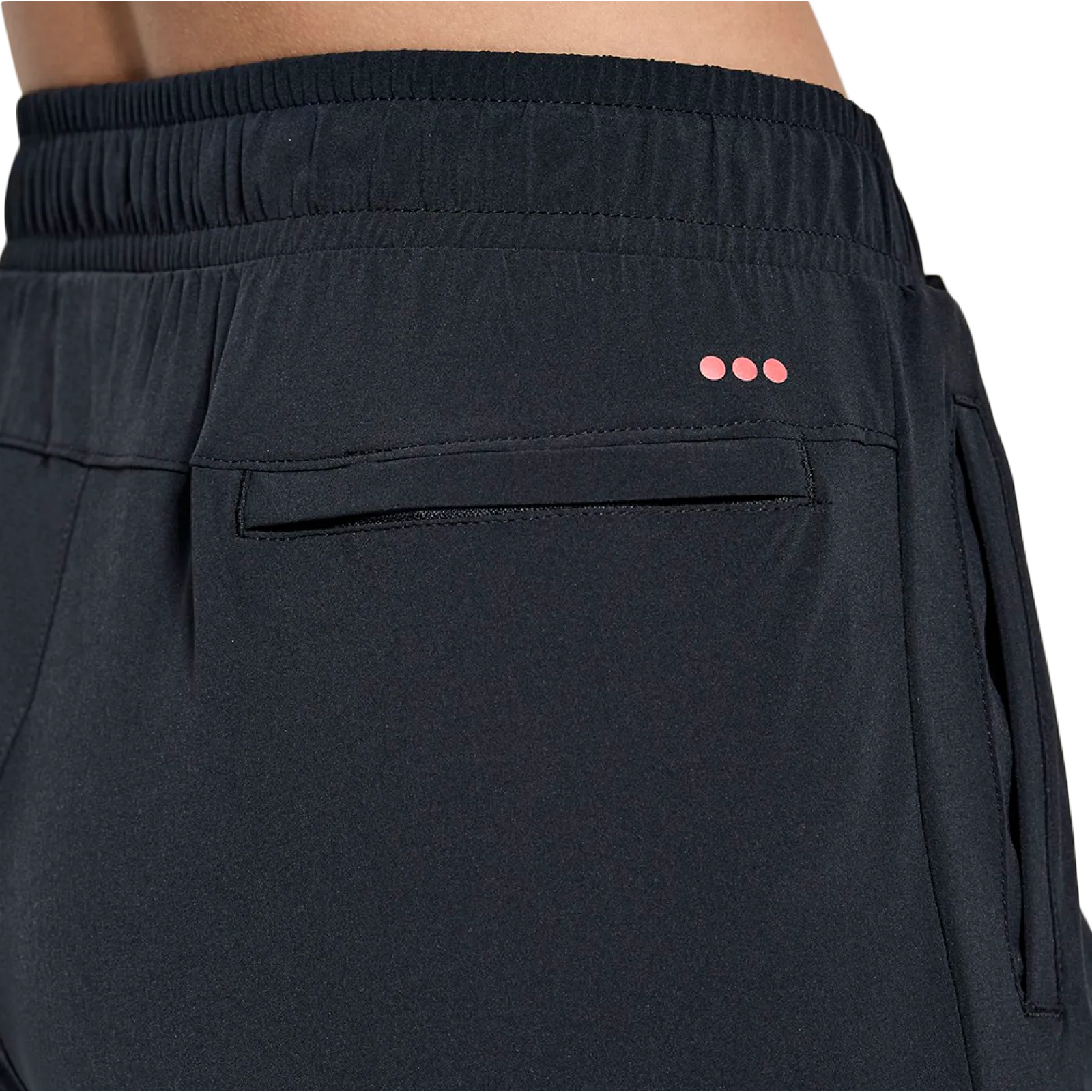Жіночі спортивні штани Saucony BOSTON WOVEN PANT