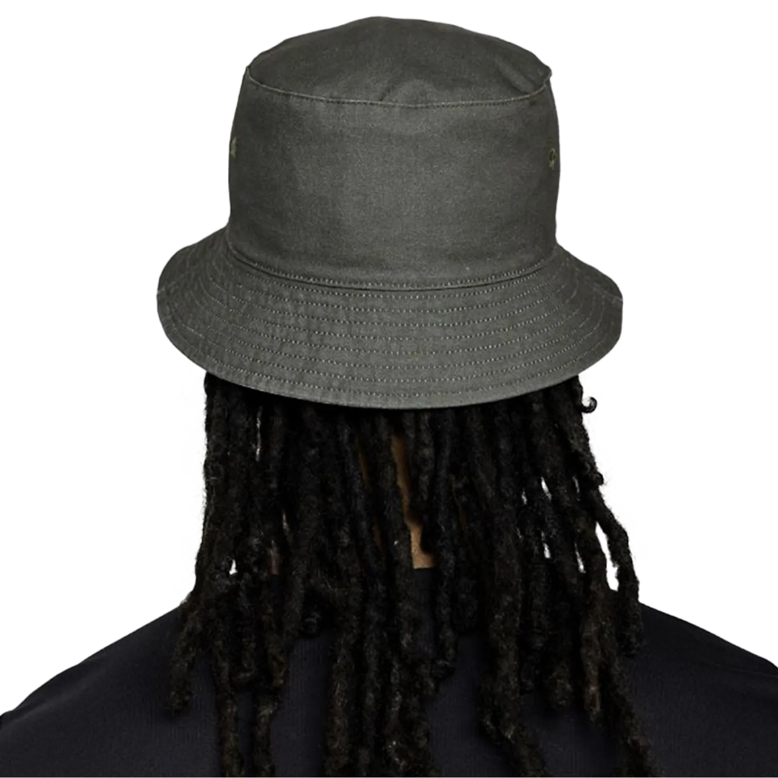 Панама Saucony SAUCONY BUCKET HAT