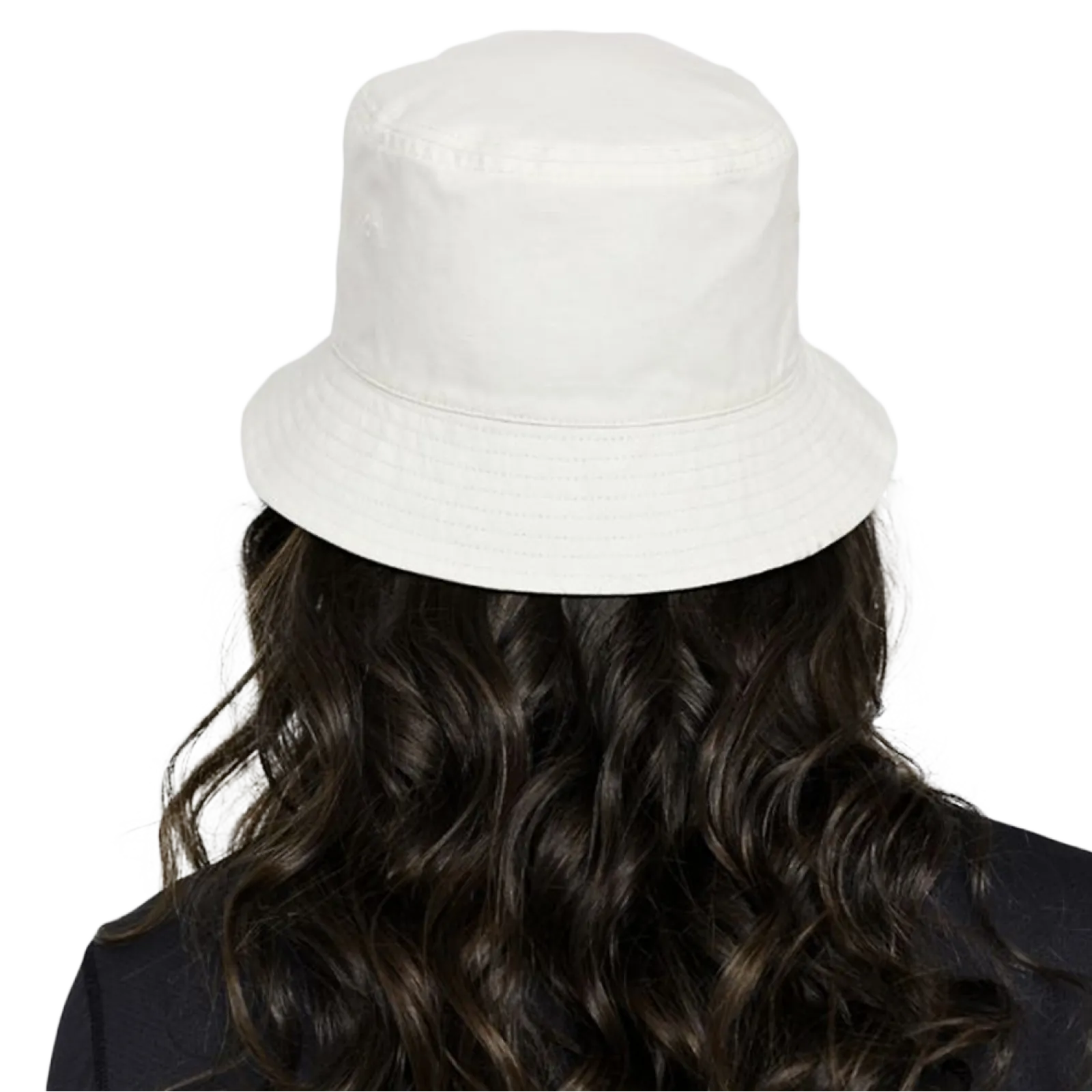 Панама Saucony SAUCONY BUCKET HAT