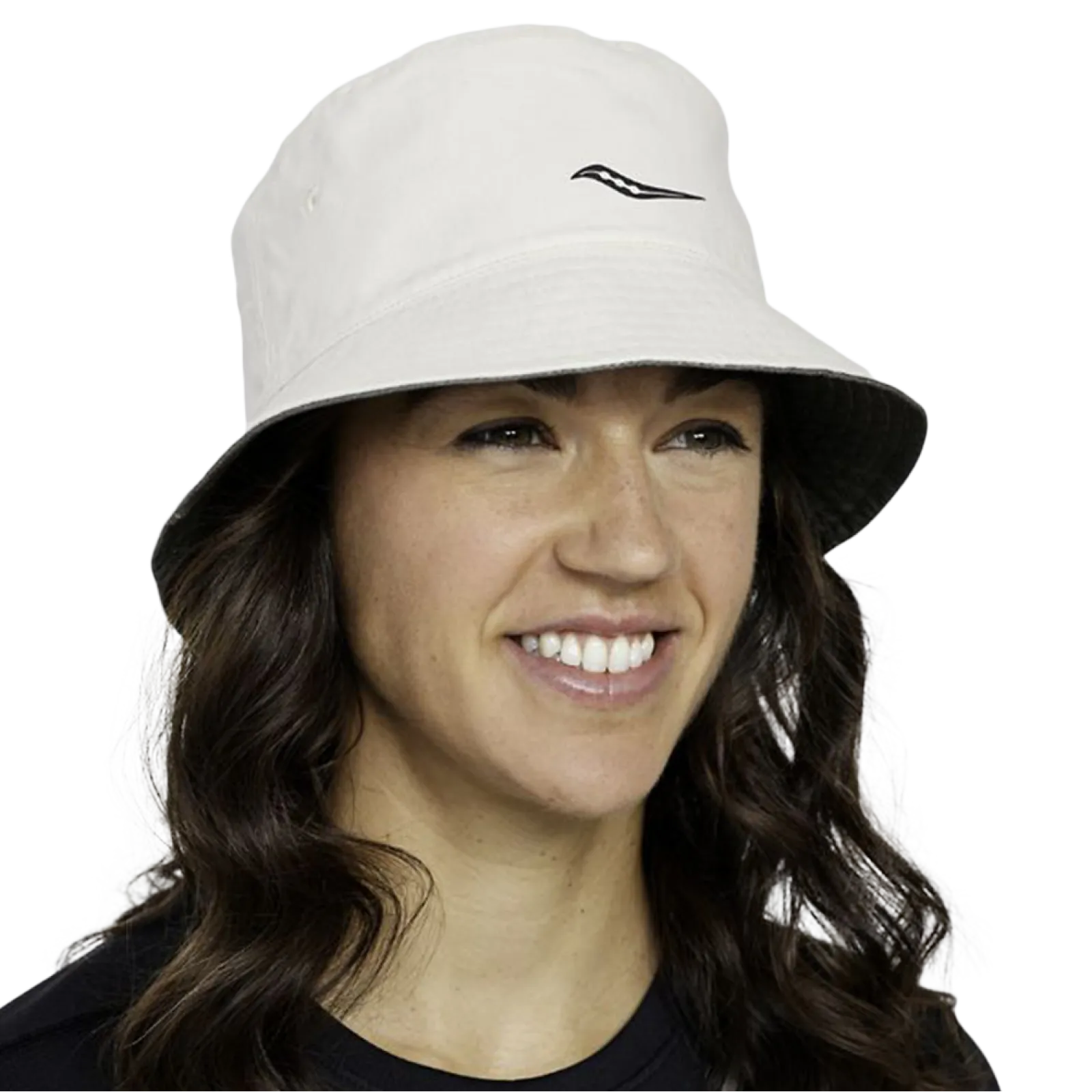 Панама Saucony SAUCONY BUCKET HAT