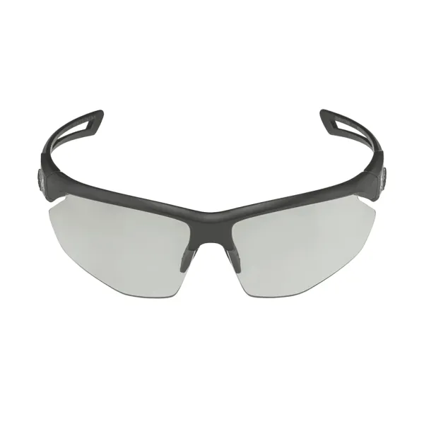 Окуляри сонцезахисні Alpina NYLOS HR