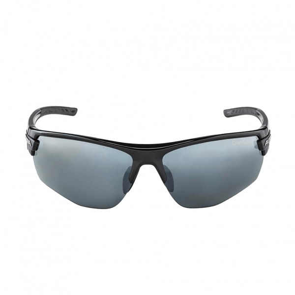 Сонцезахисні окуляри Alpina TRI-SCRAY 2.0 HR