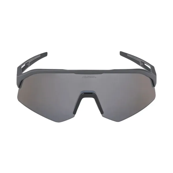 Сонцезахисні окуляри Alpina SONIC HR