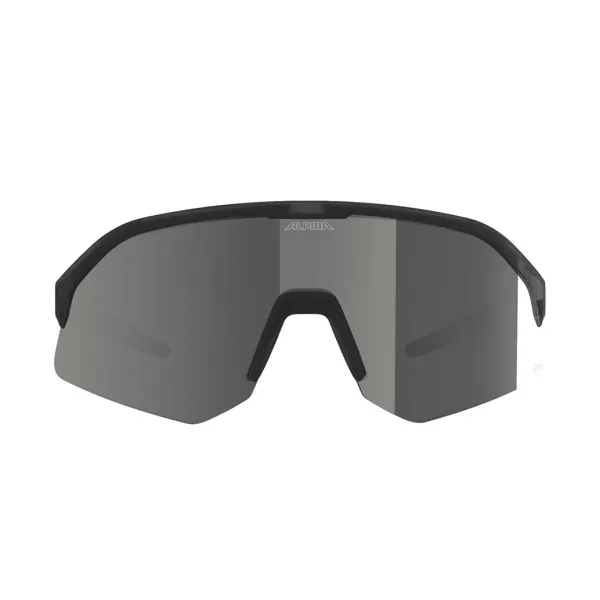 Окуляри сонцезахисні Alpina SONIC HR Q-LITE