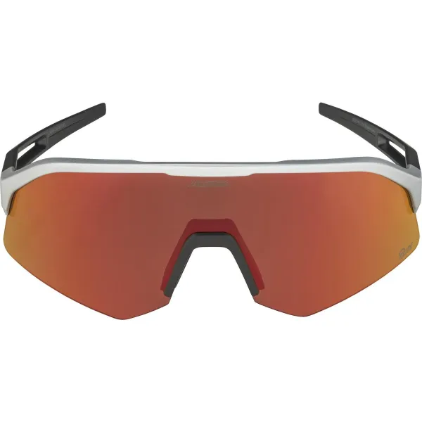 Окуляри сонцезахисні Alpina SONIC HR