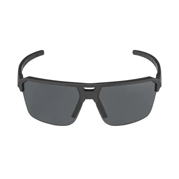 Окуляри сонцезахисні Alpina SWIFT HR