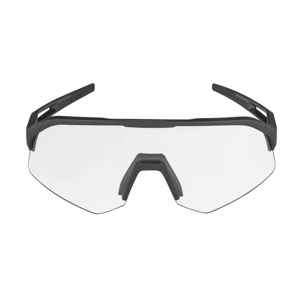 Окуляри сонцезахисні Alpina SONIC HR V