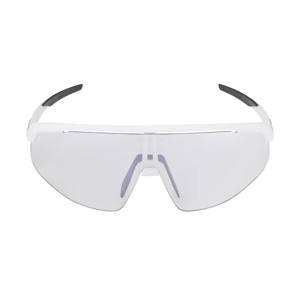 Окуляри сонцезахисні Alpina TURBO PRO V