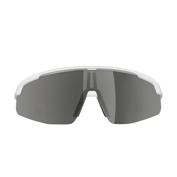 Окуляри сонцезахисні Alpina TURBO PRO S Q-LITE