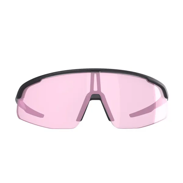 Окуляри сонцезахисні Alpina TURBO PRO S Q-LITE