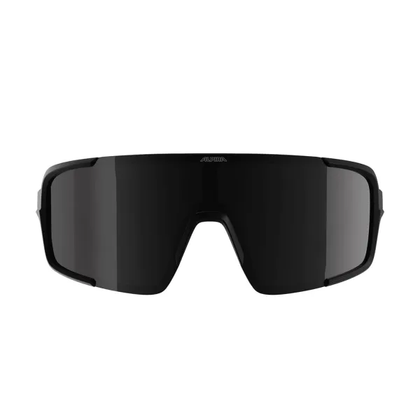 Окуляри сонцезахисні Alpina LUMIN