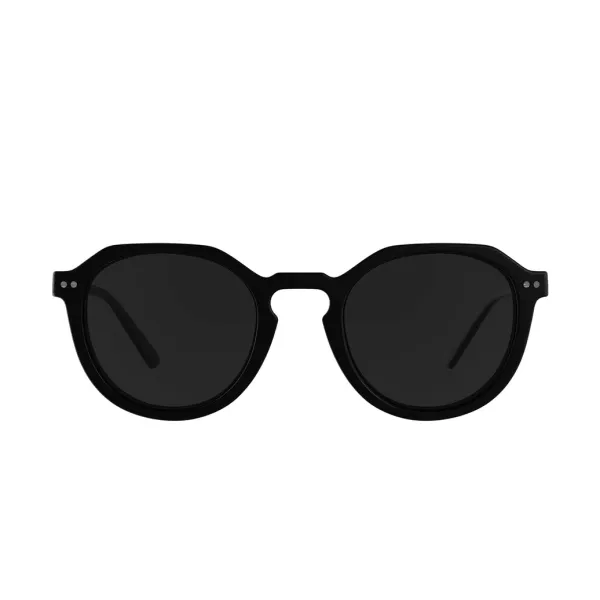 Окуляри сонцезахисні Alpina SNEEK 2.0