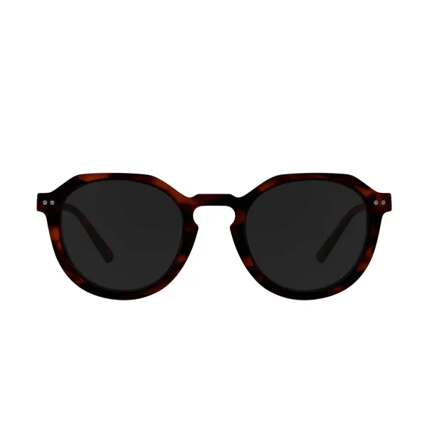 Окуляри сонцезахисні Alpina SNEEK 2.0