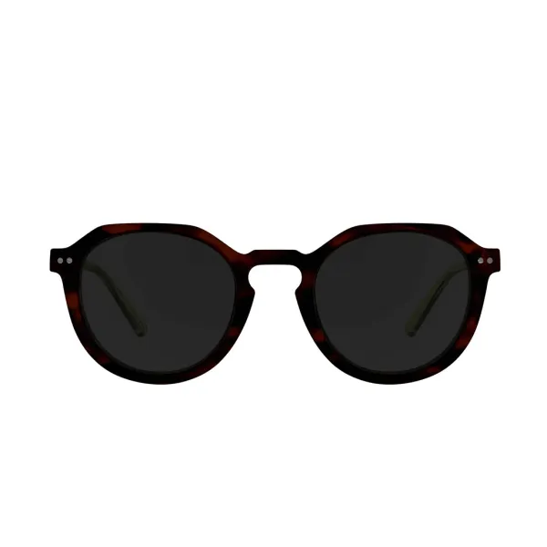 Окуляри сонцезахисні Alpina SNEEK 2.0