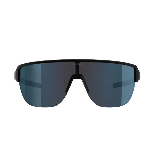 Окуляри сонцезахисні Alpina RAM 2.0 Q-LITE