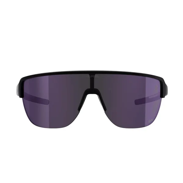 Окуляри сонцезахисні Alpina RAM 2.0 Q-LITE