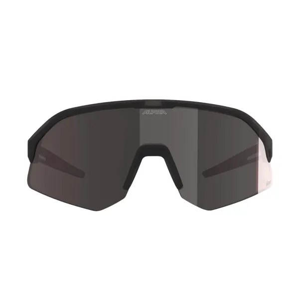 Окуляри сонцезахисні Alpina SONIC HR M Q-LITE