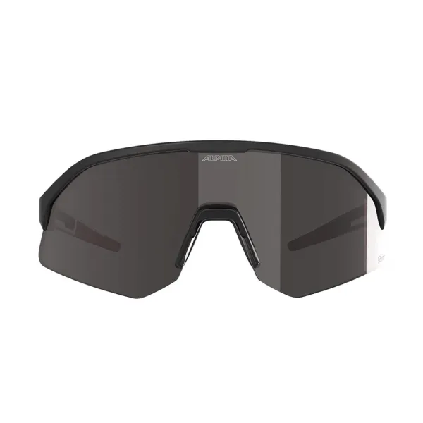 Окуляри сонцезахисні Alpina SONIC HR M Q-LITE