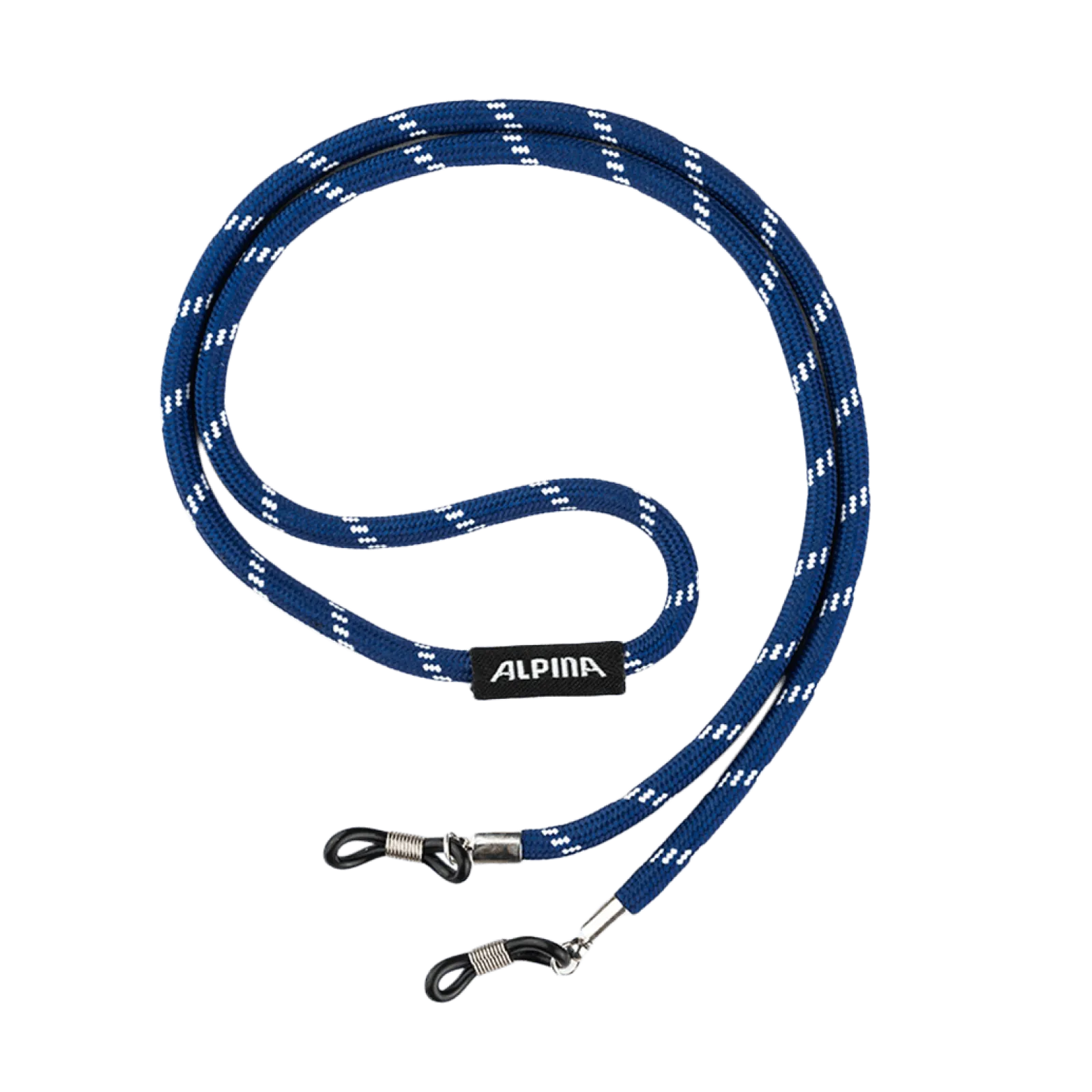 Ремінець для окулярів Alpina EYEWEAR STRAP STYLE