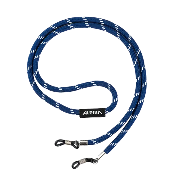 Ремінець для окулярів Alpina EYEWEAR STRAP STYLE