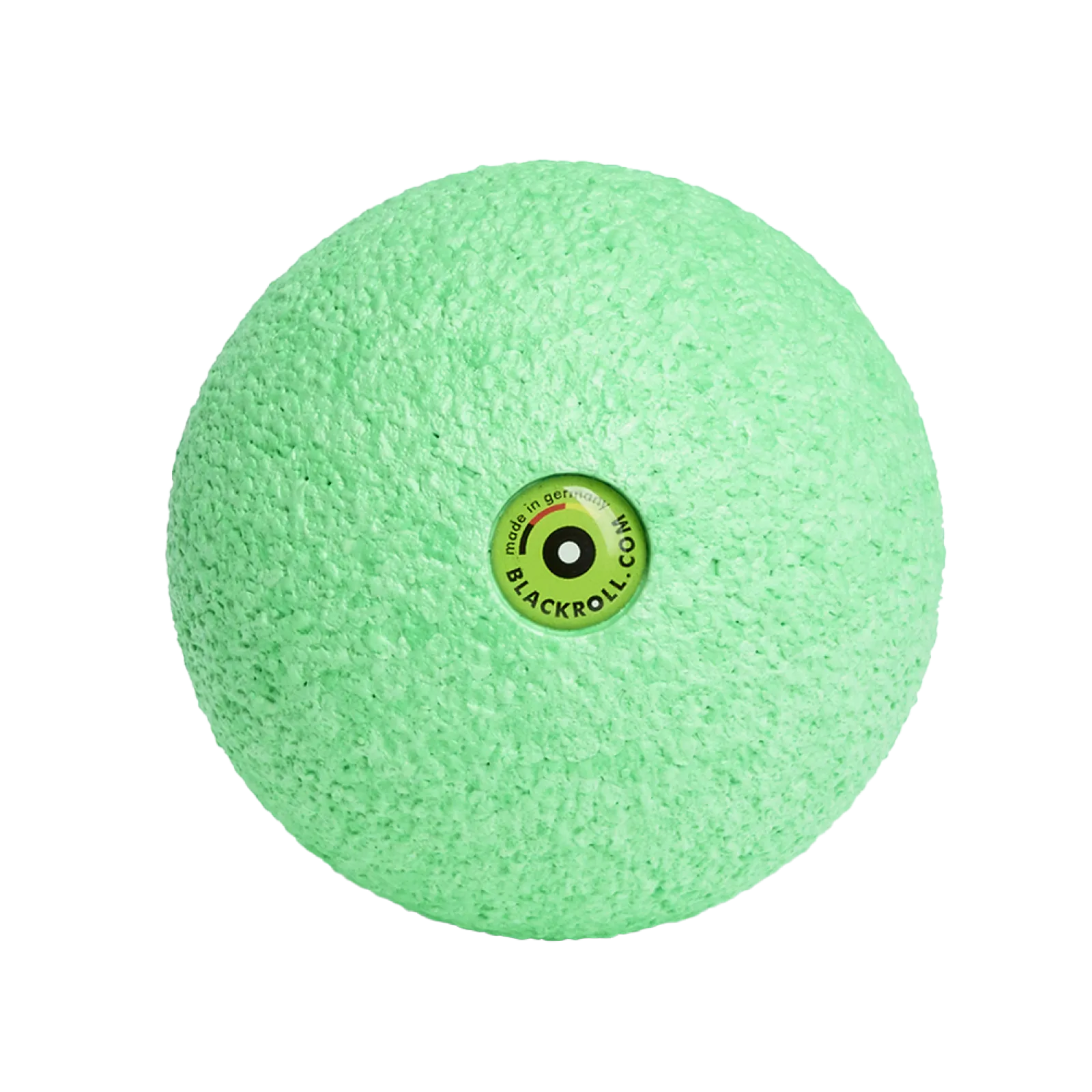 М`яч BlackRoll BALL 08