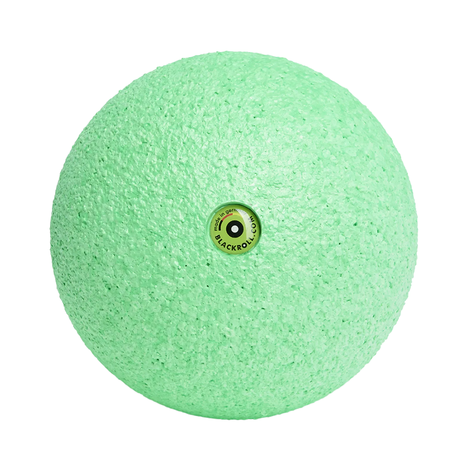 М`яч BlackRoll BALL 12