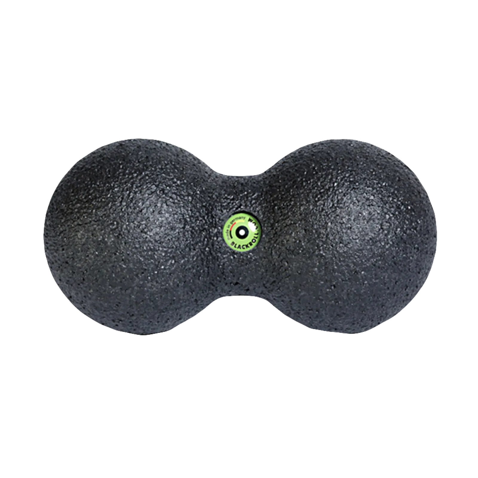 М`яч BlackRoll DUOBALL 08