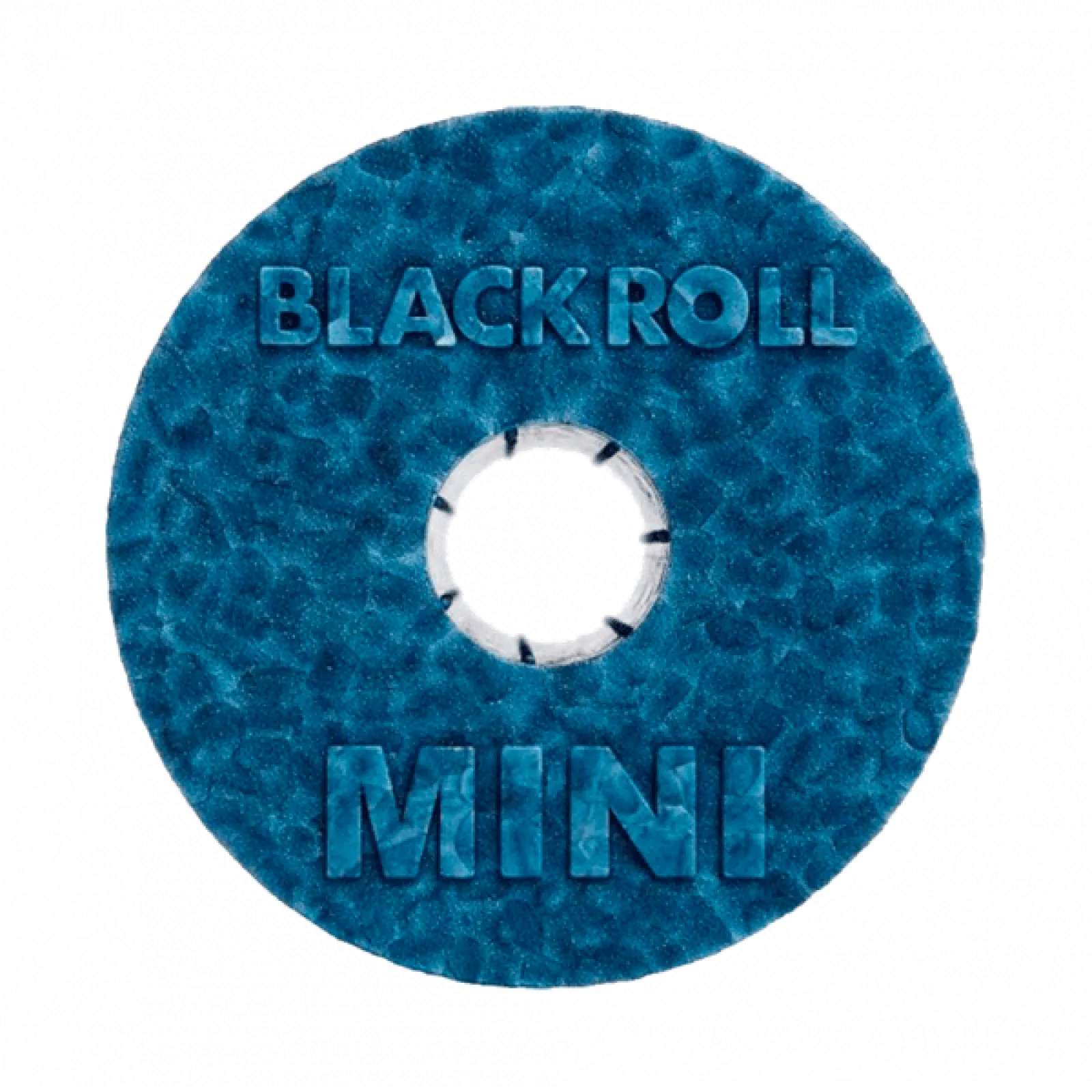 Рол BlackRoll MINI
