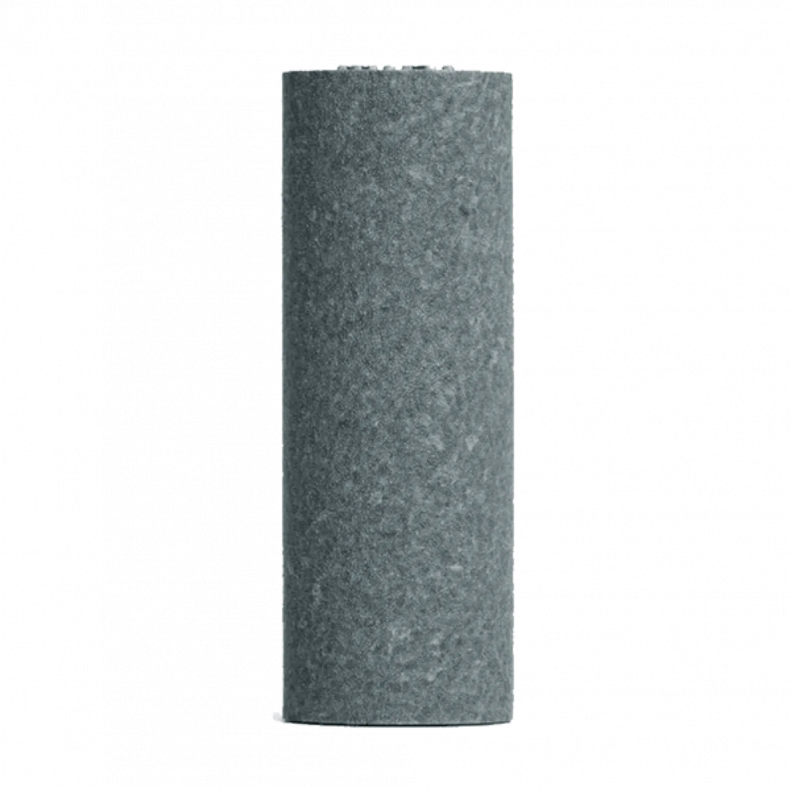 Рол BlackRoll MINI