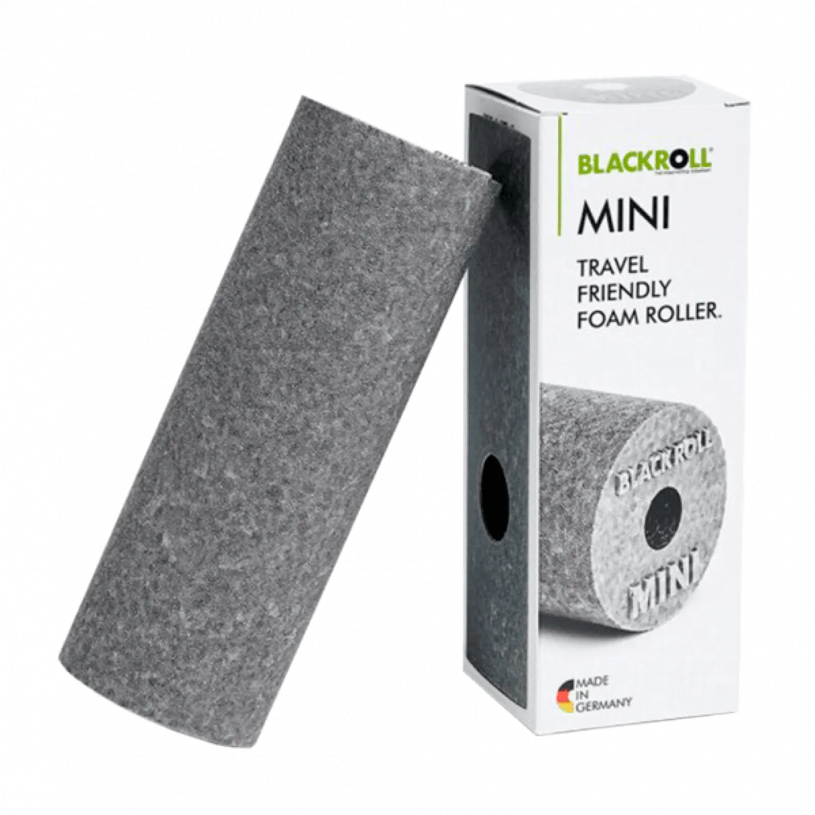 Рол BlackRoll MINI