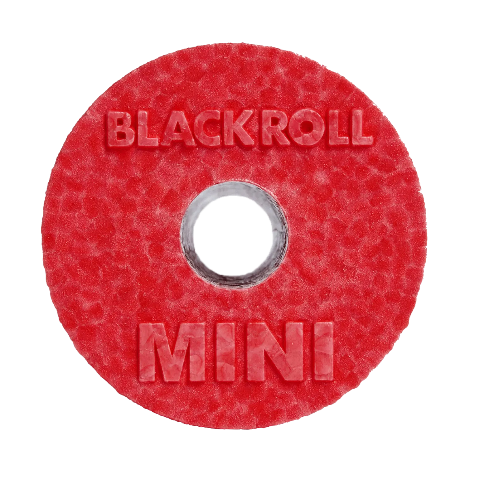 Ролл BlackRoll Mini