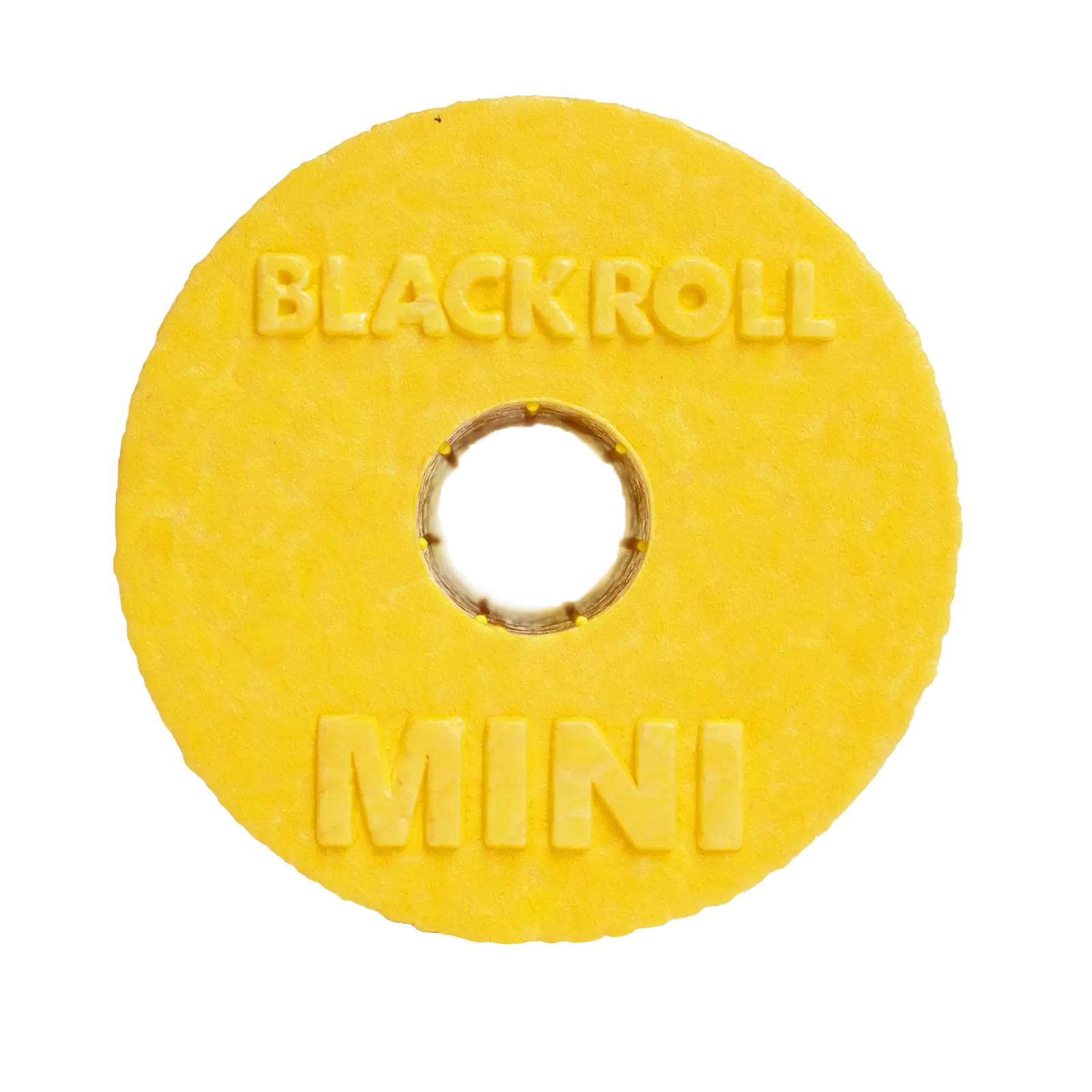 Ролл BlackRoll Mini