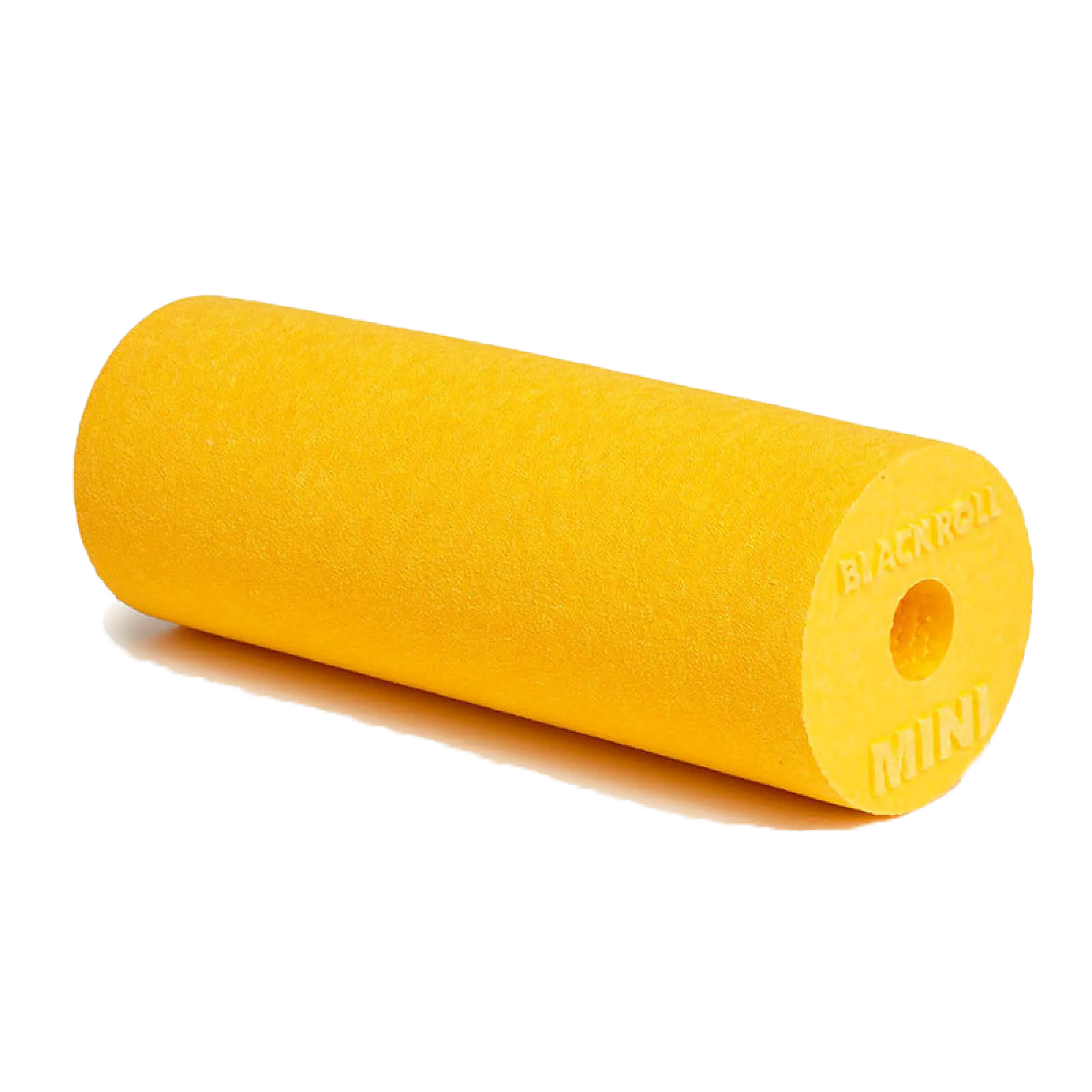 Ролл BlackRoll Mini