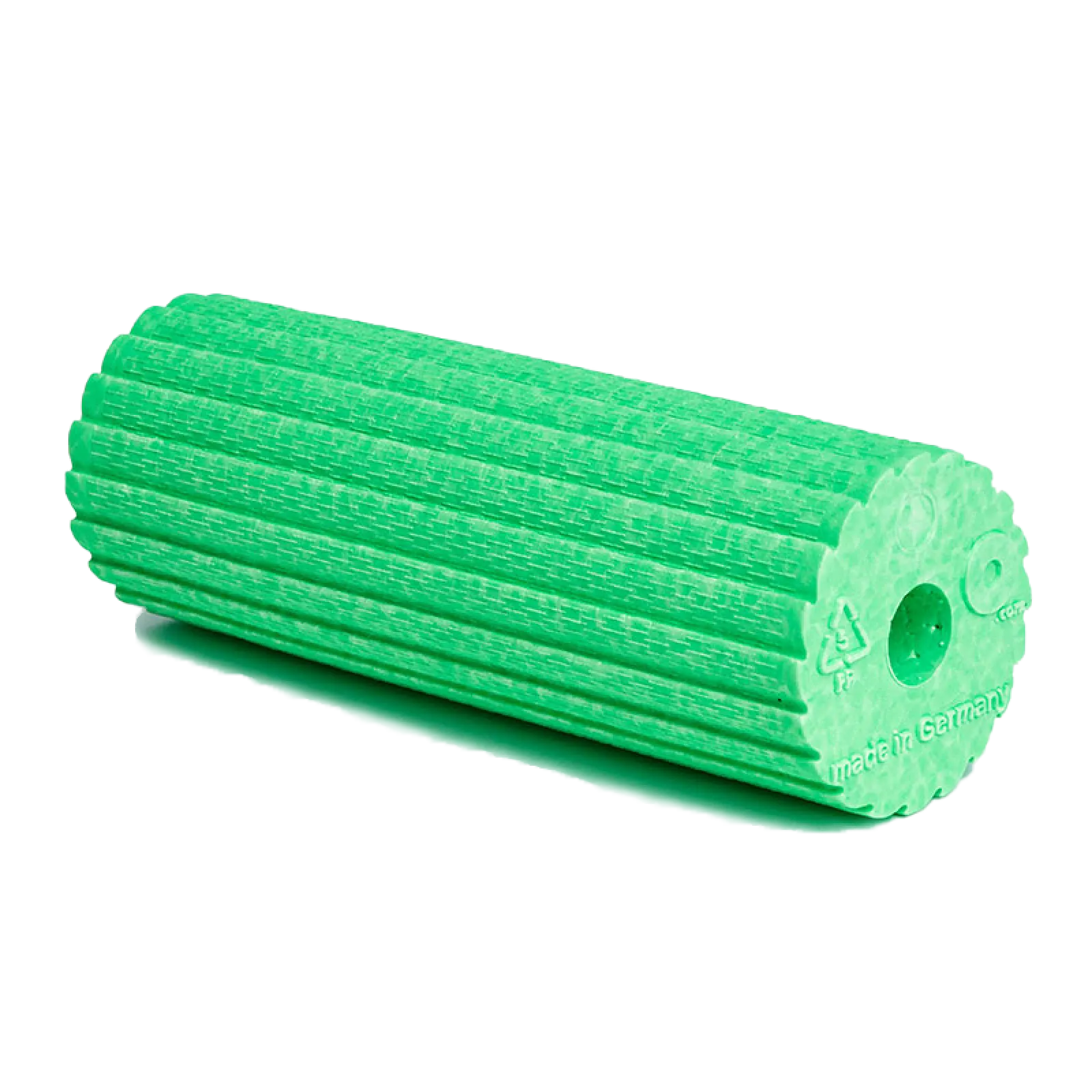 Ролл BlackRoll Mini Flow