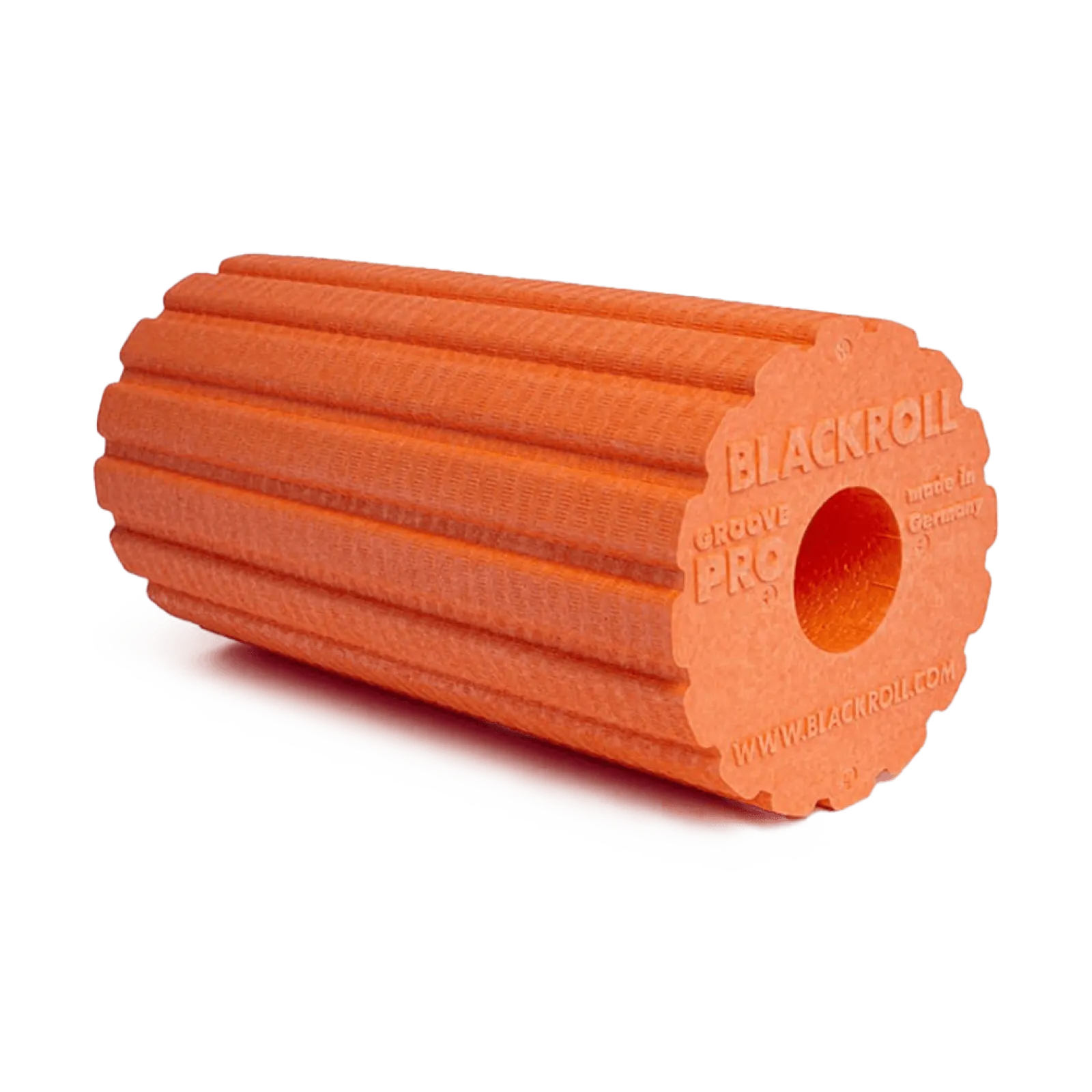 Рол BlackRoll GROOVE PRO