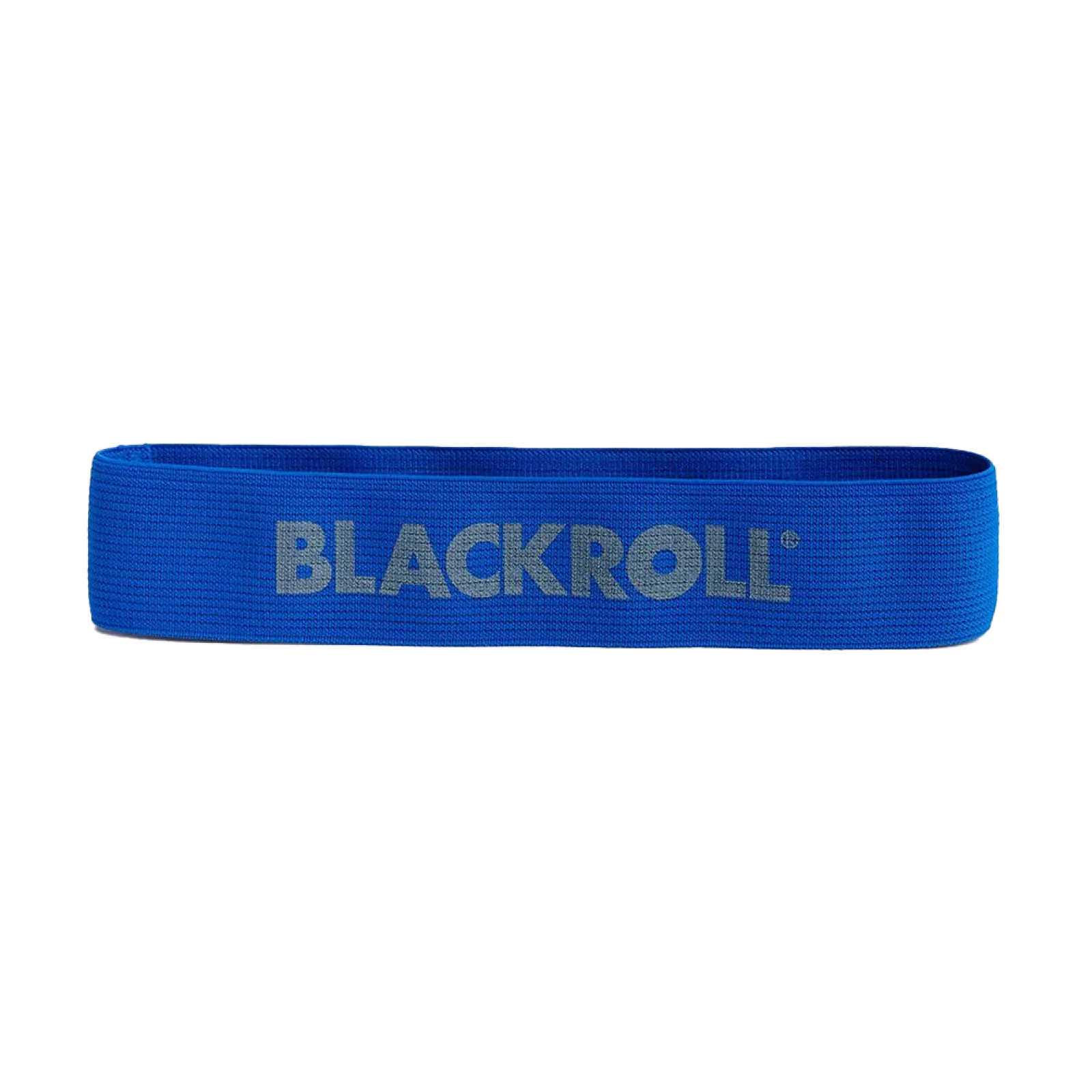 Еспандер BlackRoll LOOP BAND