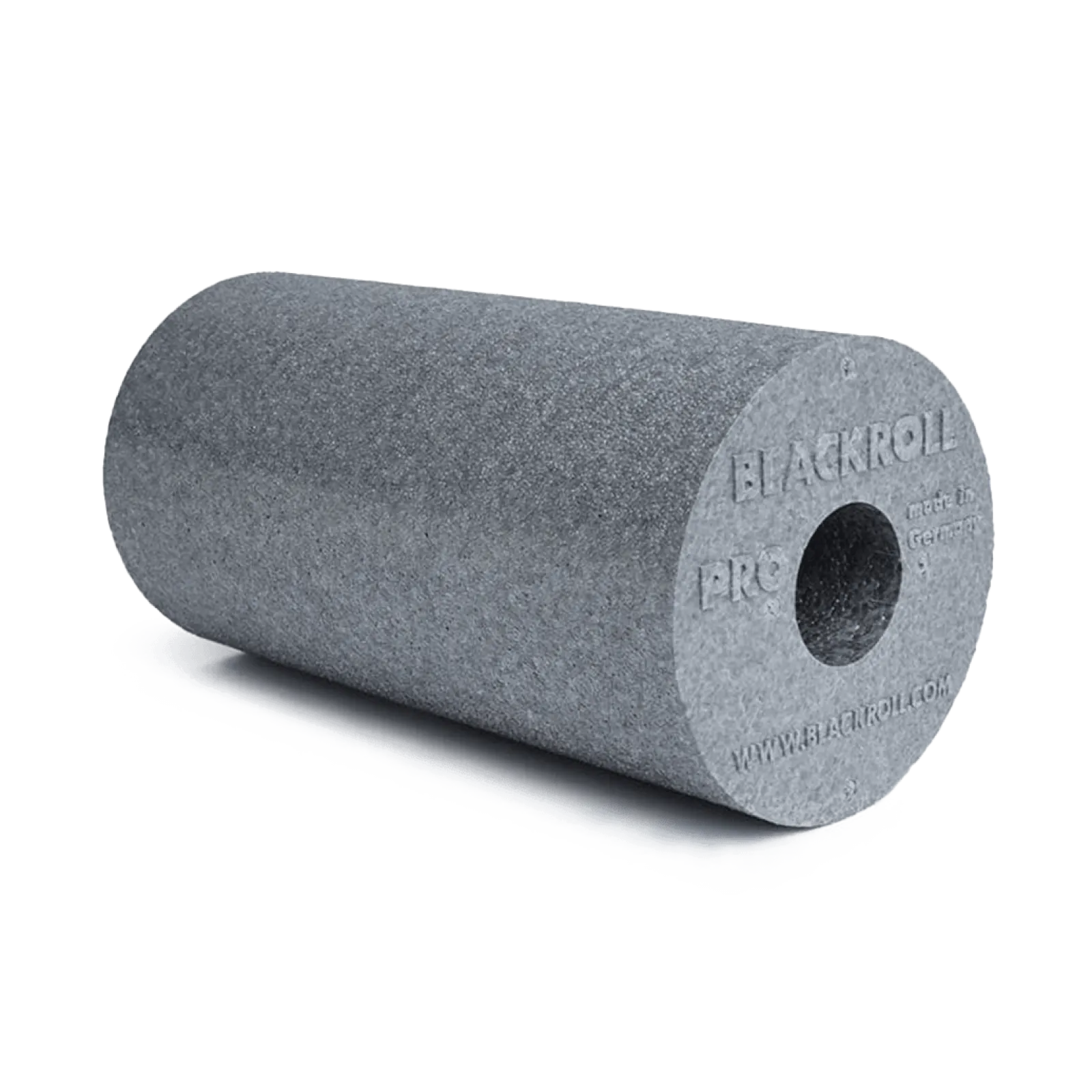 Рол BlackRoll PRO