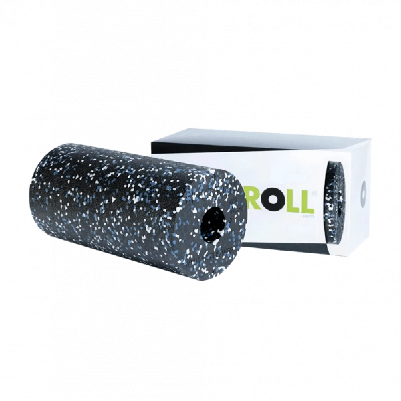 Рол BlackRoll STANDART
