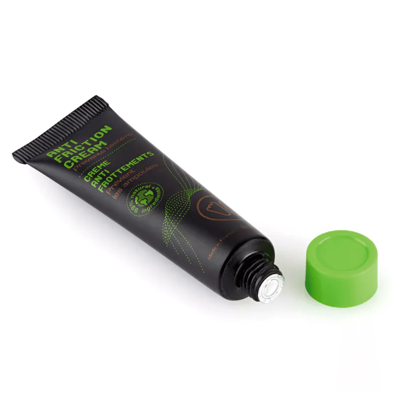 Крем для ніг від натирань Sidas ANTI FRICTION CREAM