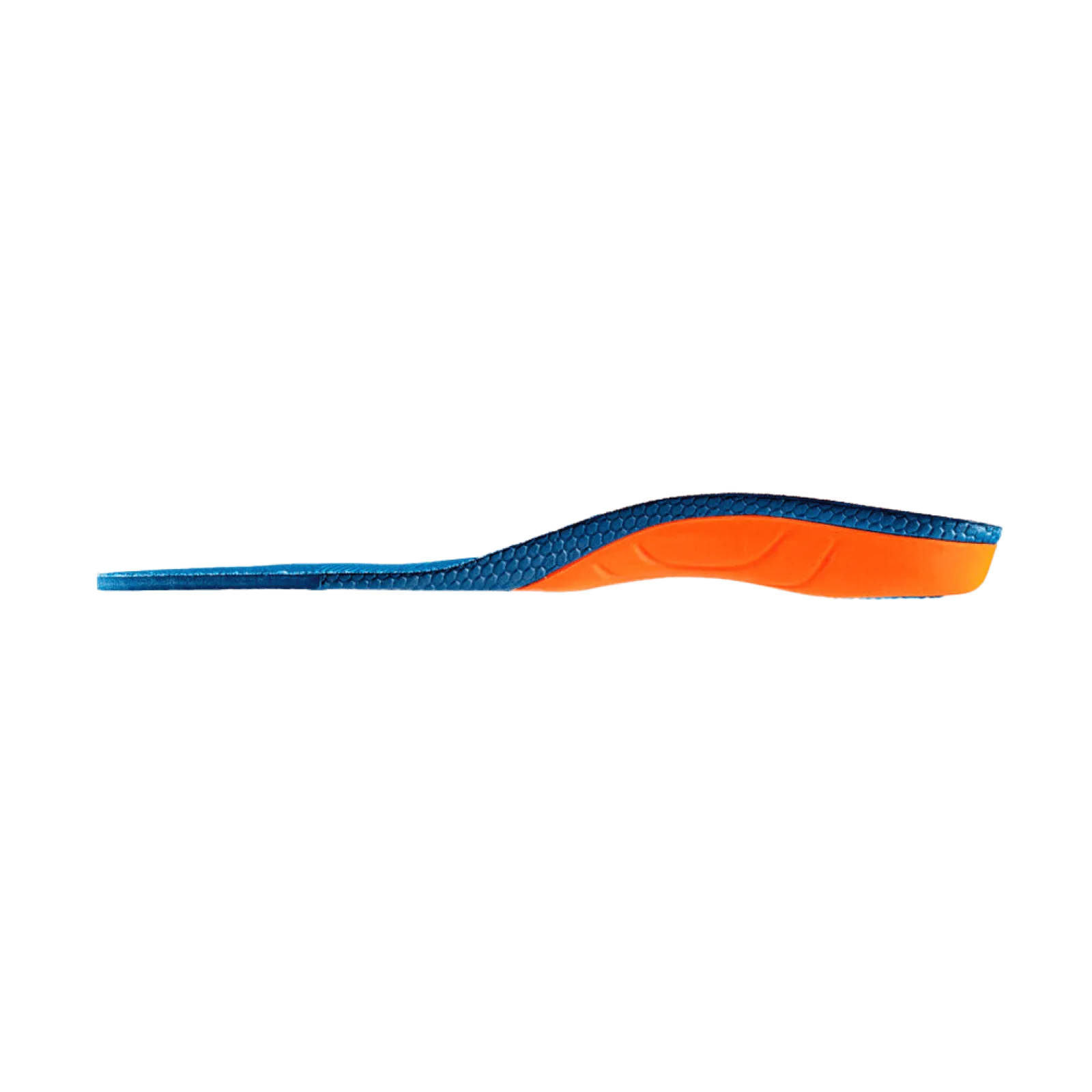 Чоловічі устілки Sidas CUSHIONING GEL 3D