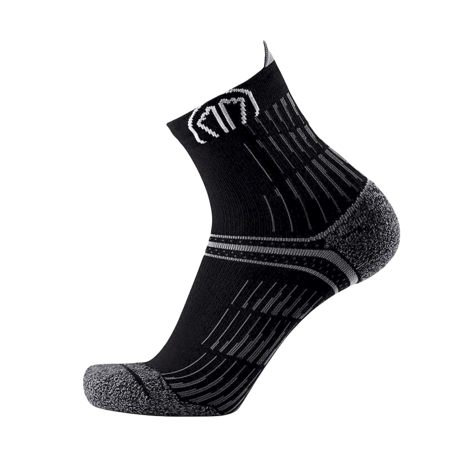 Чоловічі шкарпетки Sidas RUN ANAT COMFOR