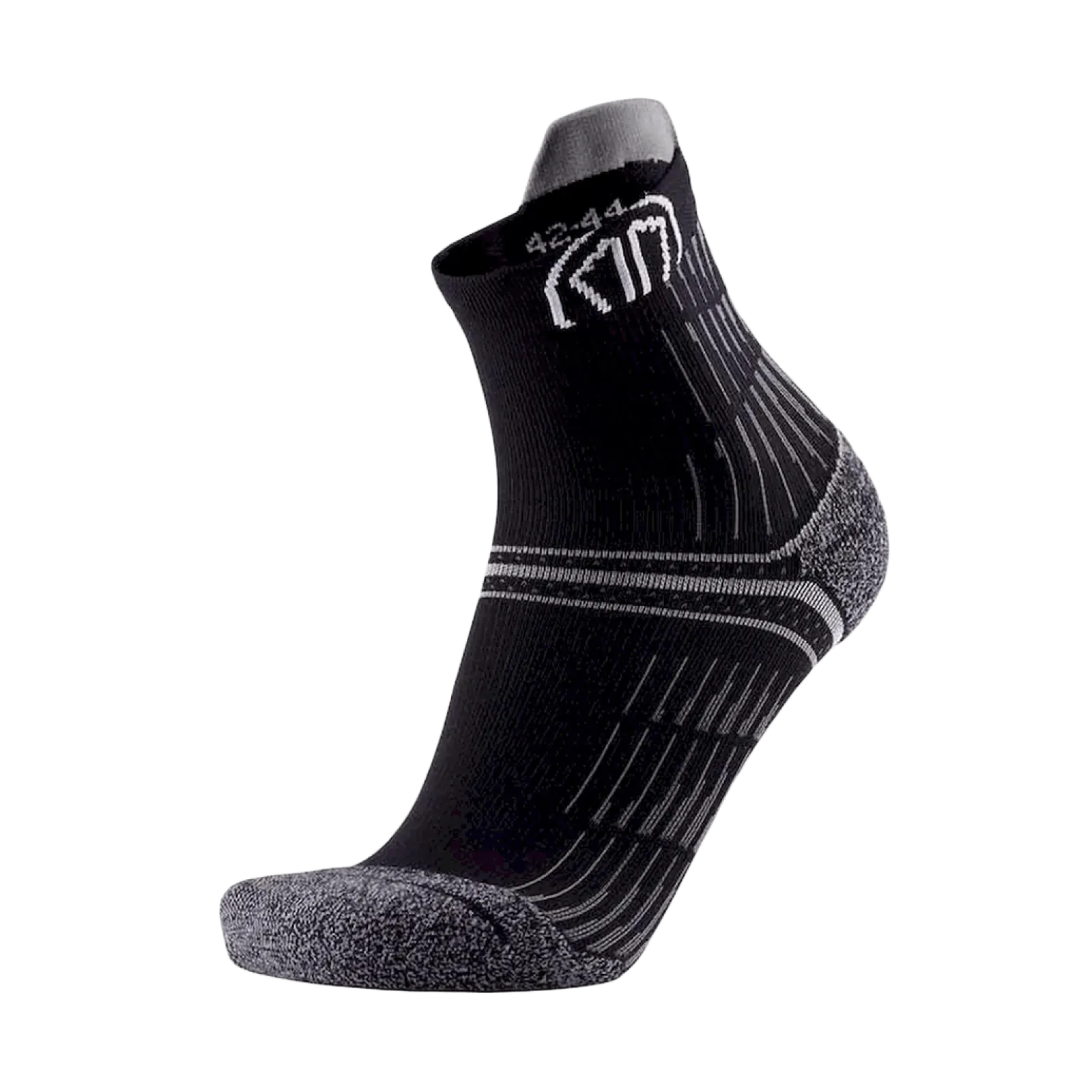 Чоловічі шкарпетки Sidas RUN ANAT COMFOR