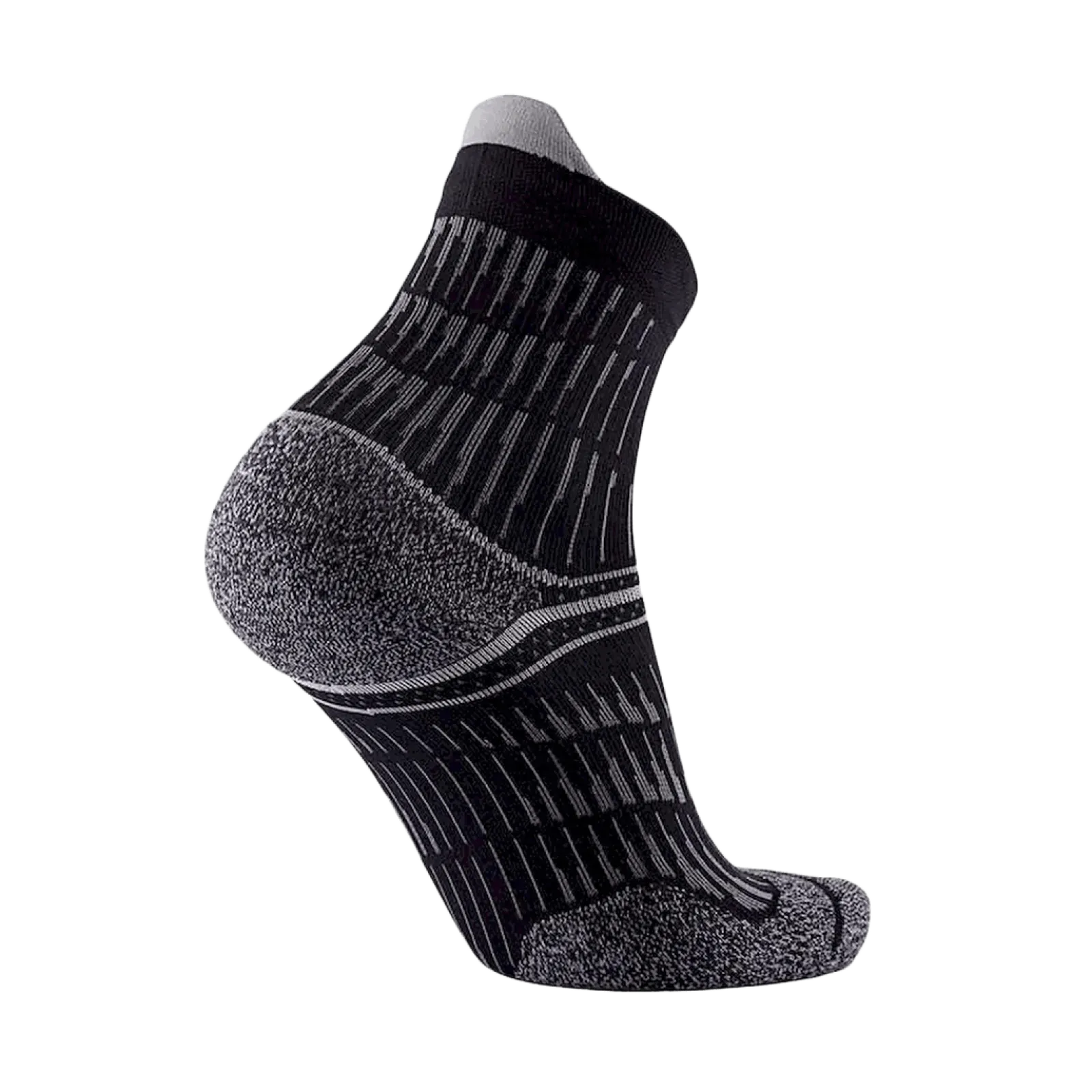 Чоловічі шкарпетки Sidas RUN ANAT COMFOR